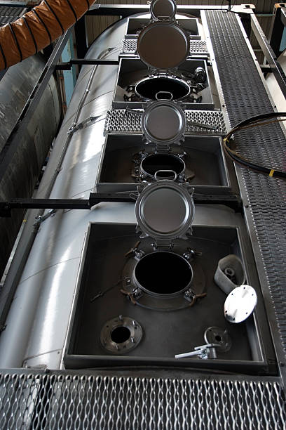 Best Emergency Air Duct Cleaning  in Crandall, TX